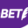 Huhubet erişim ve platform kullanım kılavuzi